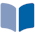 Journal of Geophysics