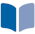 Journal of Geophysics