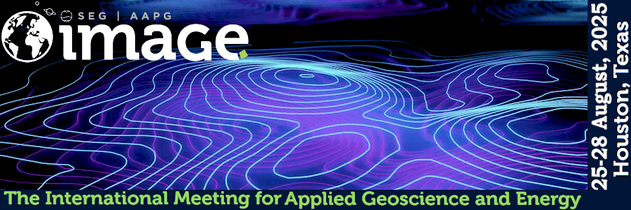 Journal of Geophysics